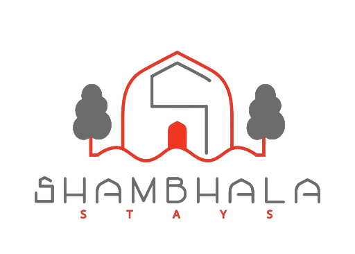 Shambala Stays
