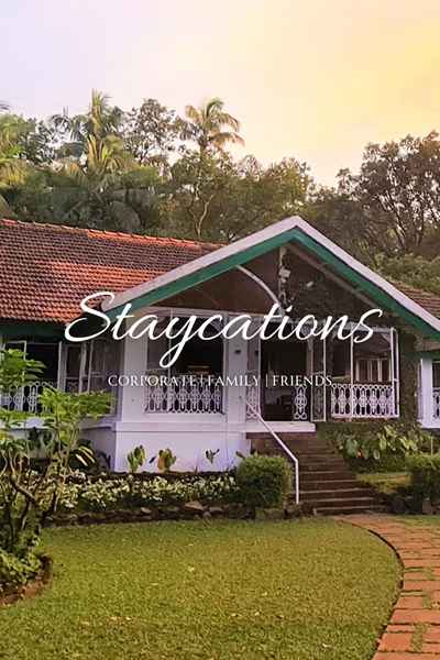 staycations-mobile